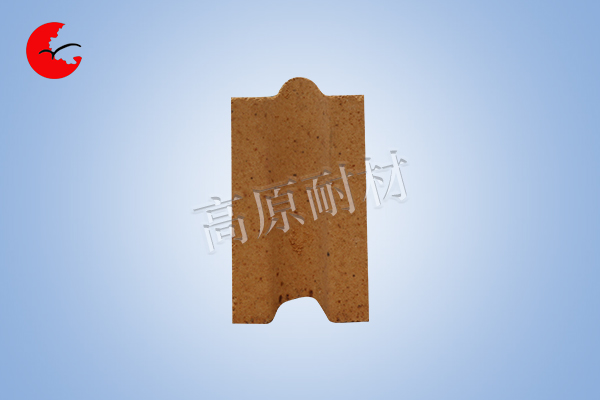 異型高鋁磚